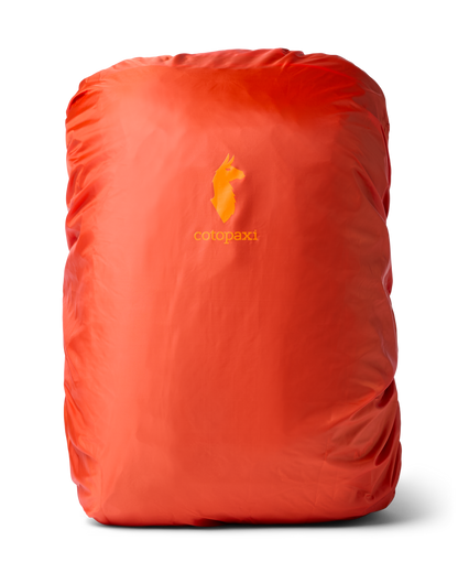 Adventure Travel Seco 45L Rain Cover