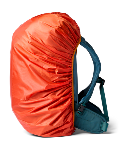 Adventure Travel Seco 45L Rain Cover