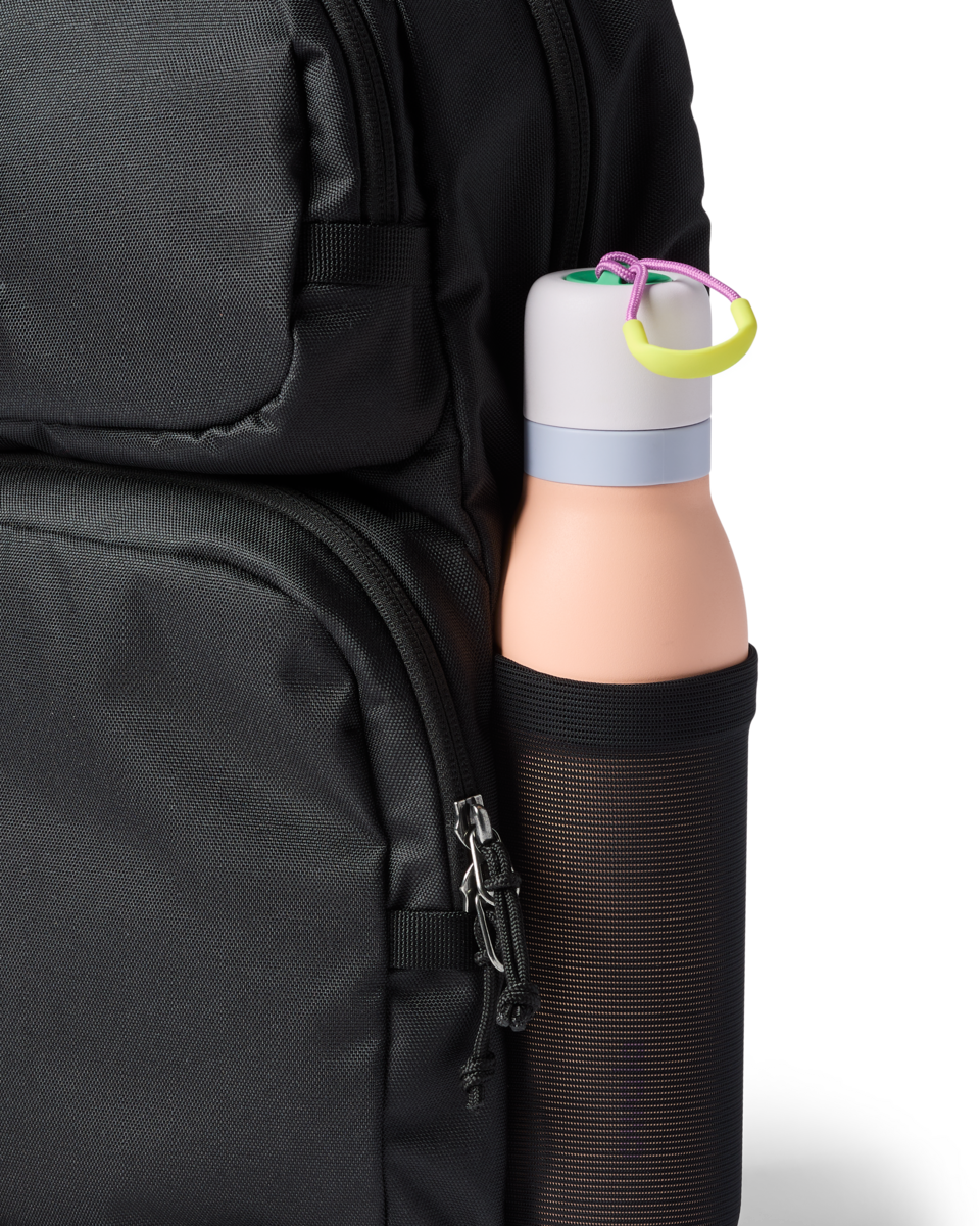Daily Trail Use Tasra 16L Backpack