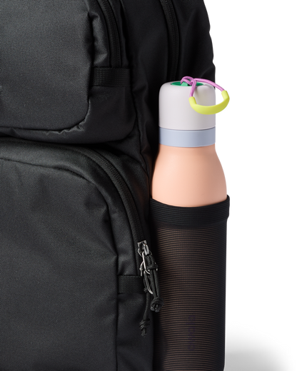 Daily Trail Use Tasra 16L Backpack