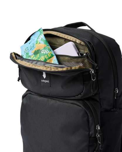 Daily Trail Use Tasra 16L Backpack
