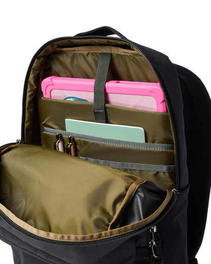 Daily Trail Use Tasra 16L Backpack