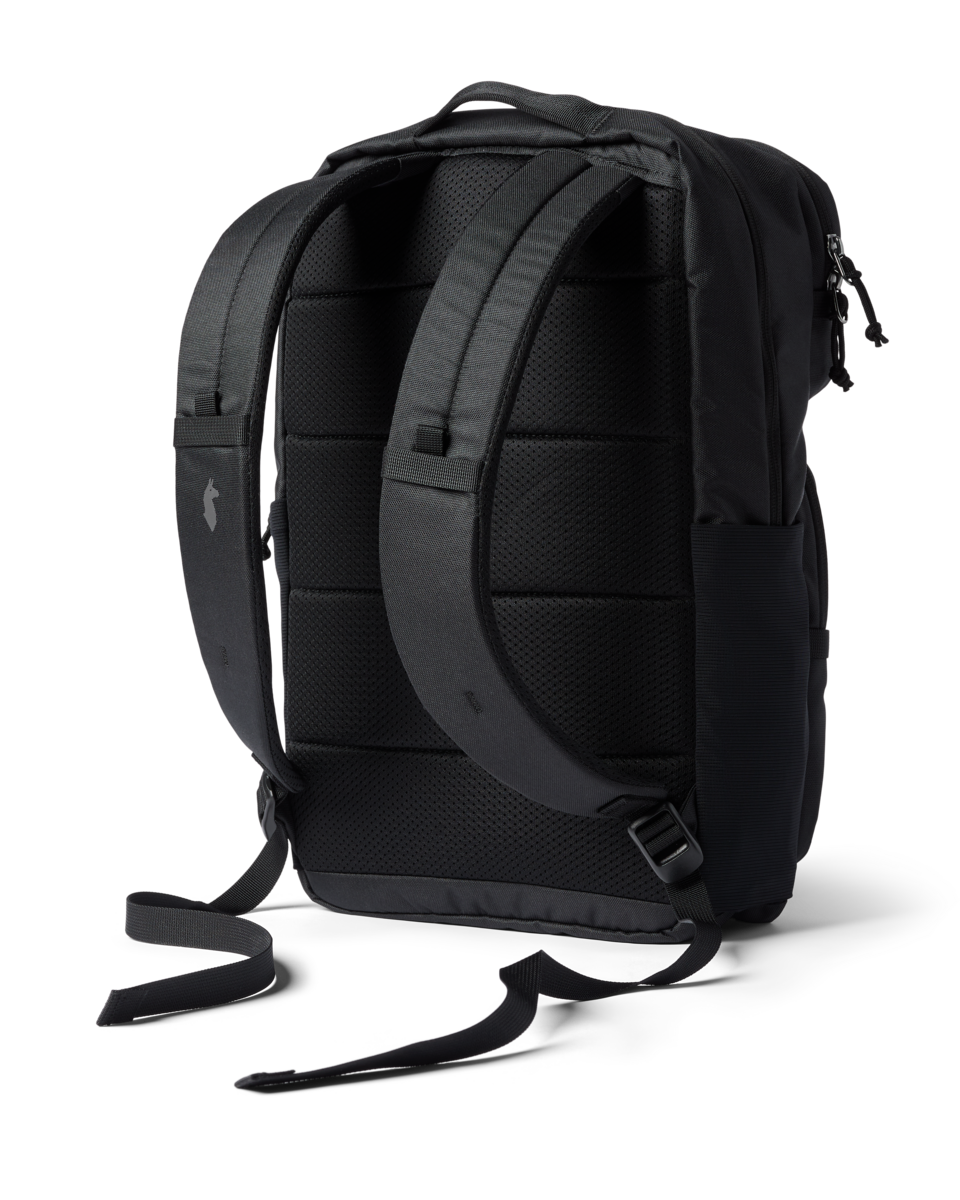 Daily Trail Use Tasra 16L Backpack