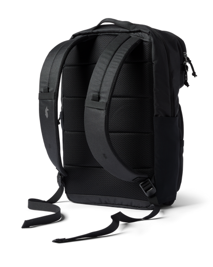Daily Trail Use Tasra 16L Backpack