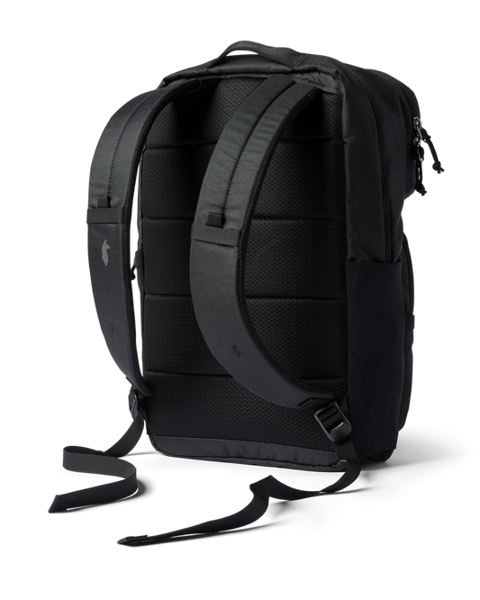 Daily Trail Use Tasra 16L Backpack