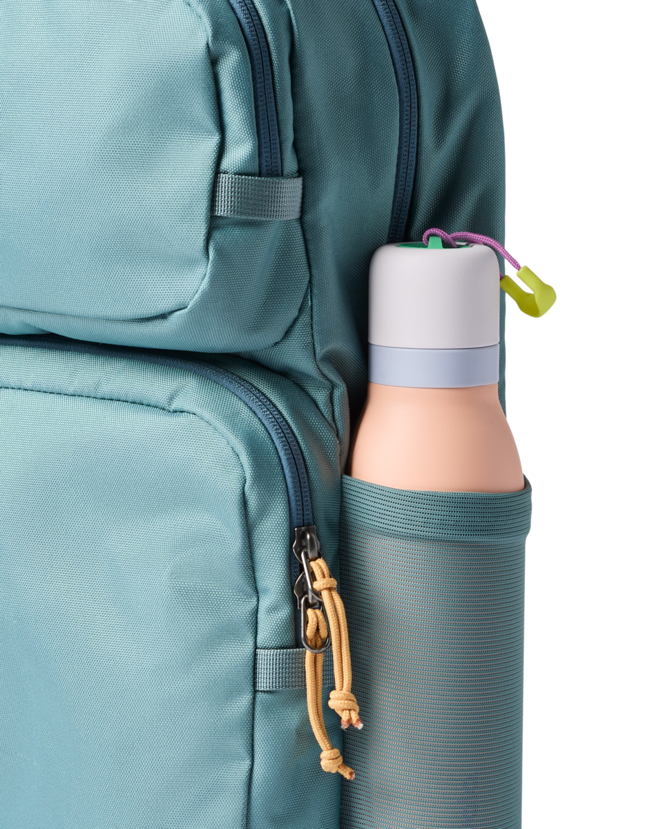Daily Trail Use Tasra 16L Backpack