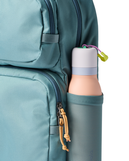 Daily Trail Use Tasra 16L Backpack