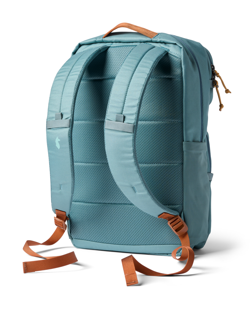 Daily Trail Use Tasra 16L Backpack