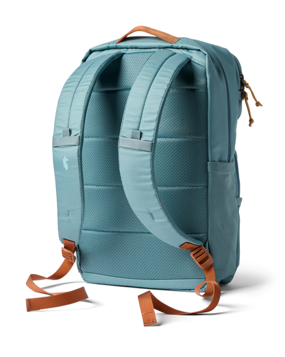 Daily Trail Use Tasra 16L Backpack