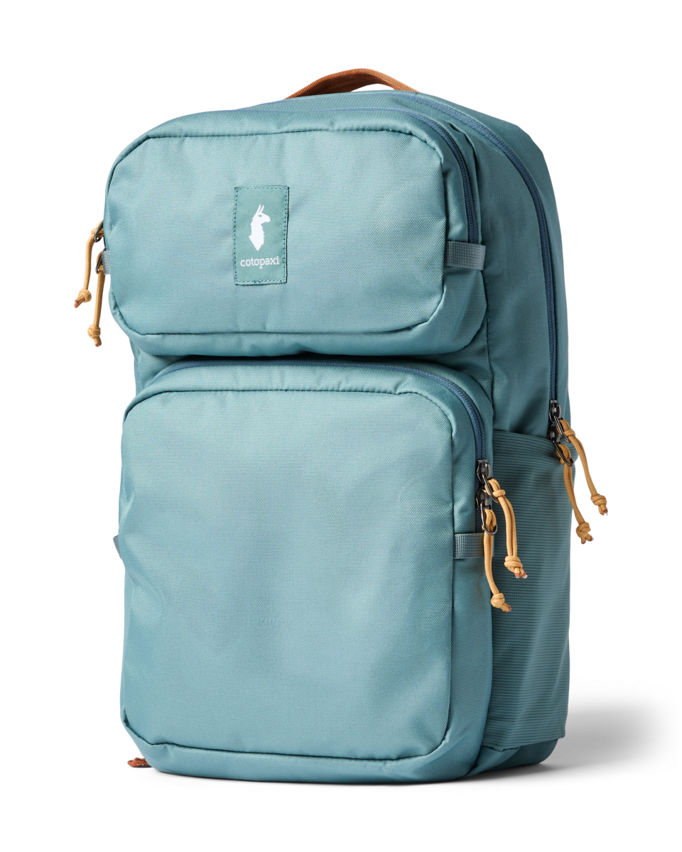 Daily Trail Use Tasra 16L Backpack