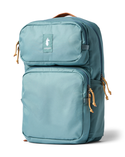 Daily Trail Use Tasra 16L Backpack