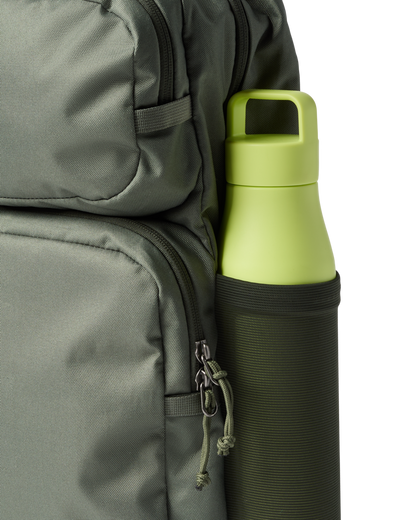 Daily Trail Use Tasra 16L Backpack