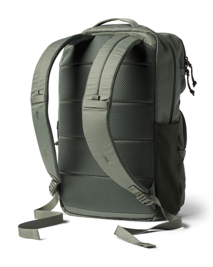 Daily Trail Use Tasra 16L Backpack