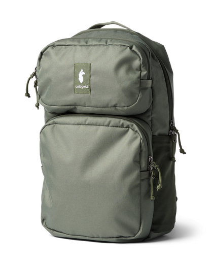 Daily Trail Use Tasra 16L Backpack