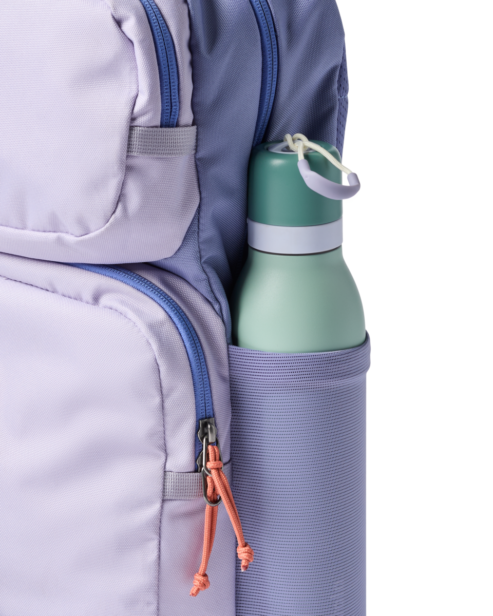 Daily Trail Use Tasra 16L Backpack
