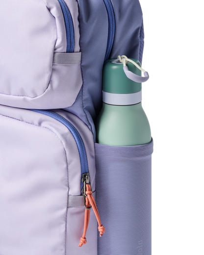 Daily Trail Use Tasra 16L Backpack