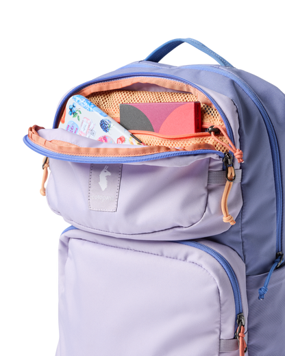 Daily Trail Use Tasra 16L Backpack