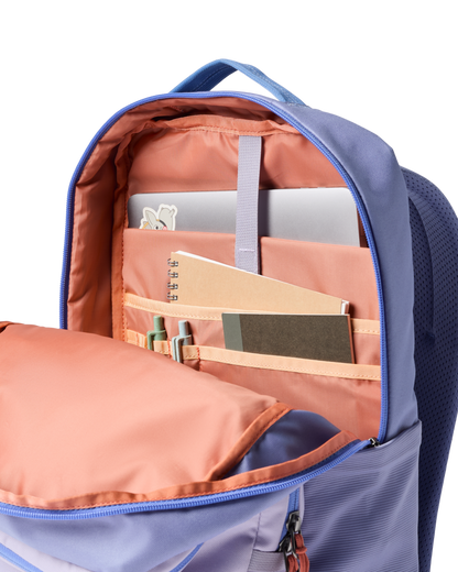 Daily Trail Use Tasra 16L Backpack