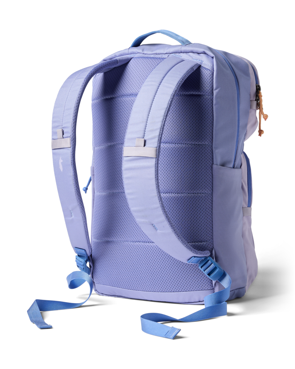 Daily Trail Use Tasra 16L Backpack