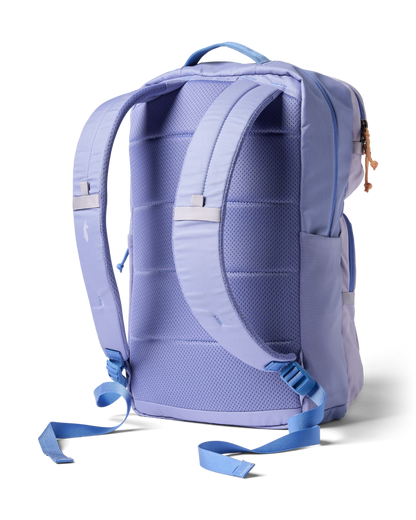 Daily Trail Use Tasra 16L Backpack