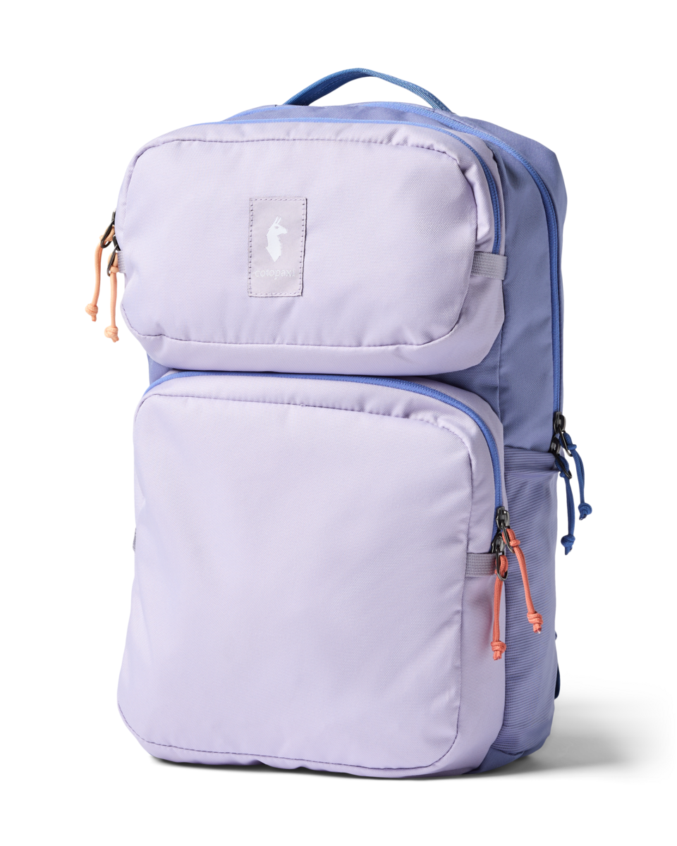Daily Trail Use Tasra 16L Backpack