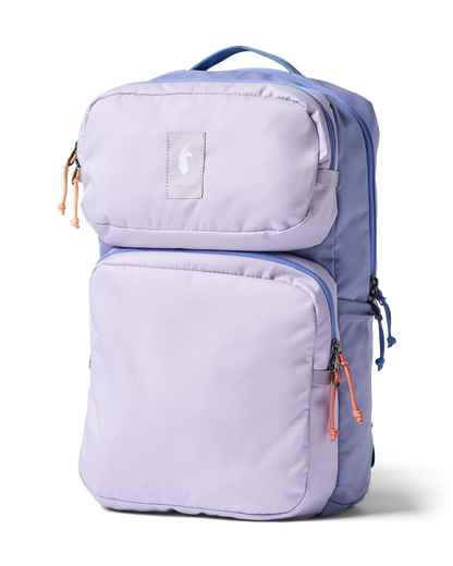 Daily Trail Use Tasra 16L Backpack