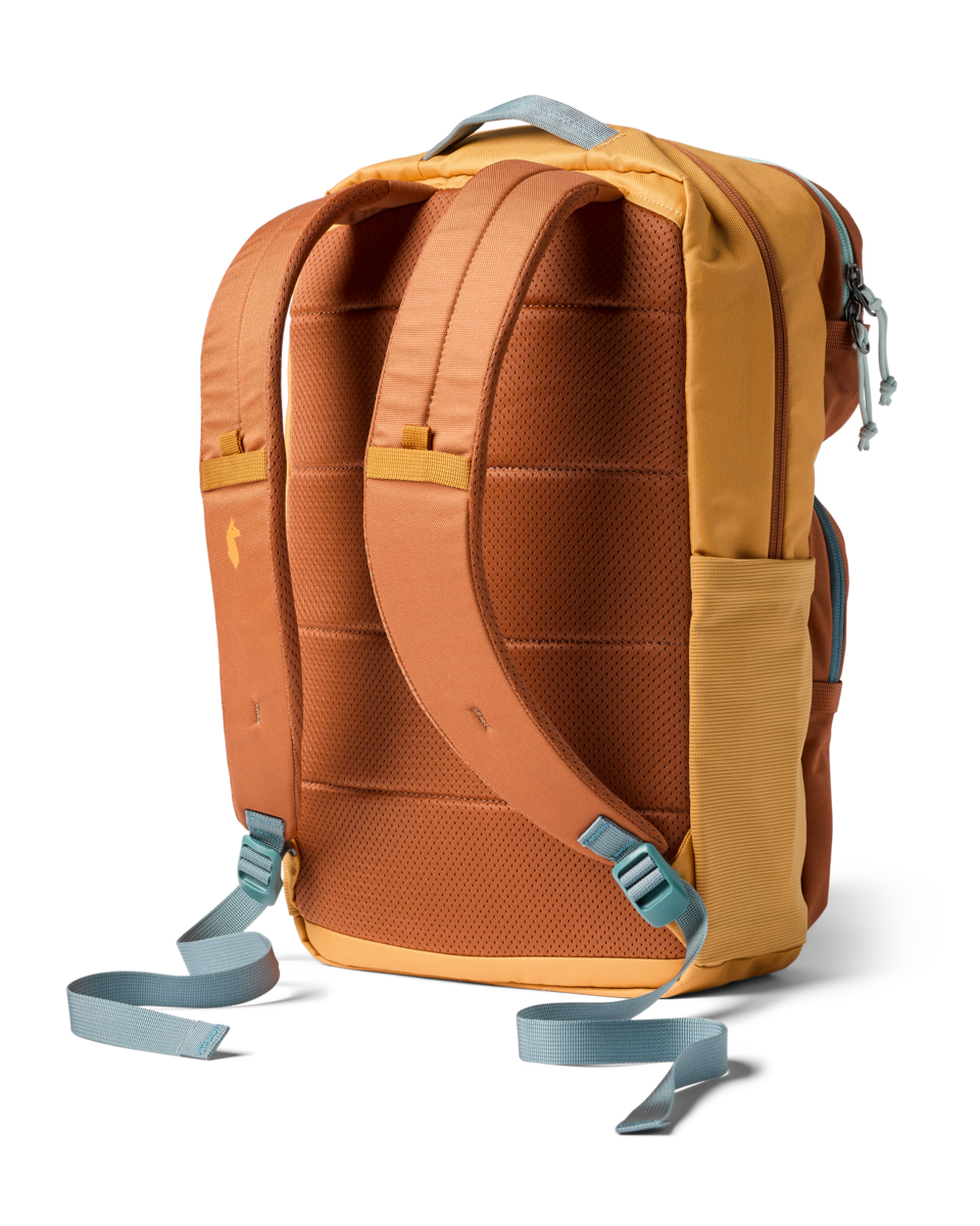 Daily Trail Use Tasra 16L Backpack