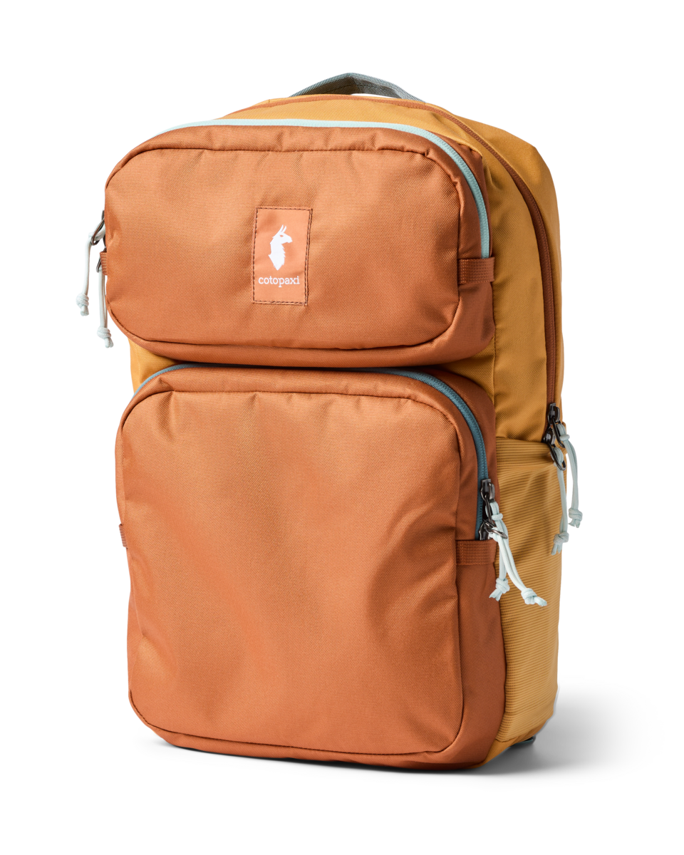 Daily Trail Use Tasra 16L Backpack