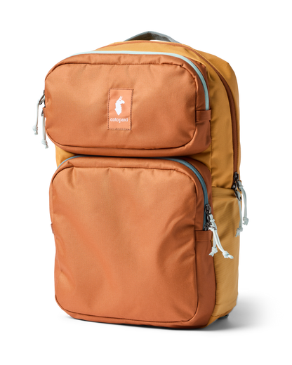 Daily Trail Use Tasra 16L Backpack