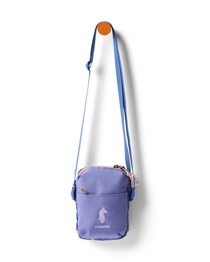 Compact Adventure Todo 1L Shoulder Bag