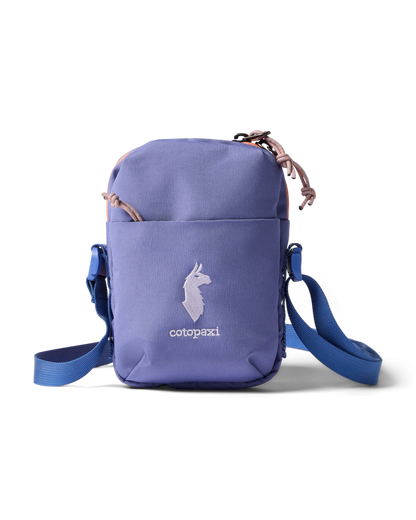 Compact Adventure Todo 1L Shoulder Bag