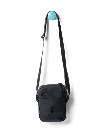 Compact Adventure Todo 1L Shoulder Bag