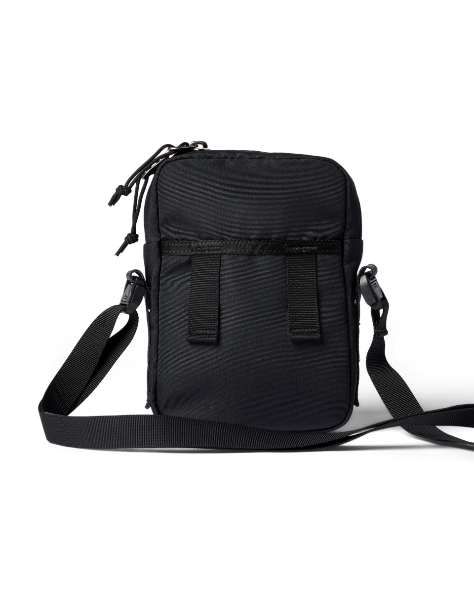 Compact Adventure Todo 1L Shoulder Bag