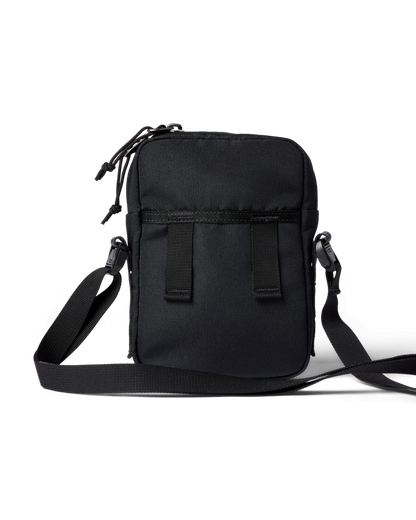 Compact Adventure Todo 1L Shoulder Bag