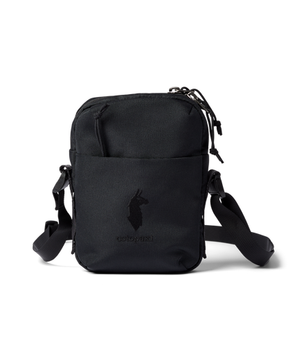 Compact Adventure Todo 1L Shoulder Bag
