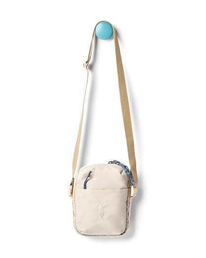 Compact Adventure Todo 1L Shoulder Bag