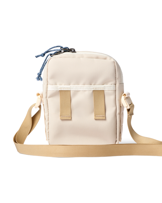 Compact Adventure Todo 1L Shoulder Bag