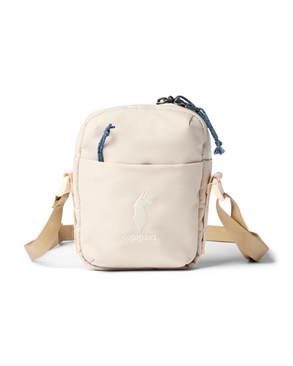 Todo 1L Shoulder Bag