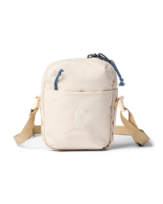 Todo 1L Shoulder Bag