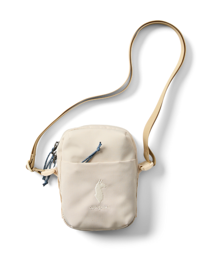 Compact Adventure Todo 1L Shoulder Bag