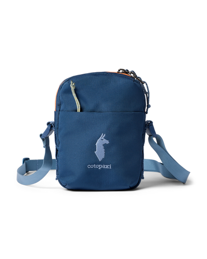 Compact Adventure Todo 1L Shoulder Bag
