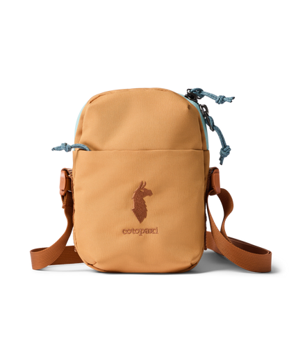 Compact Adventure Todo 1L Shoulder Bag