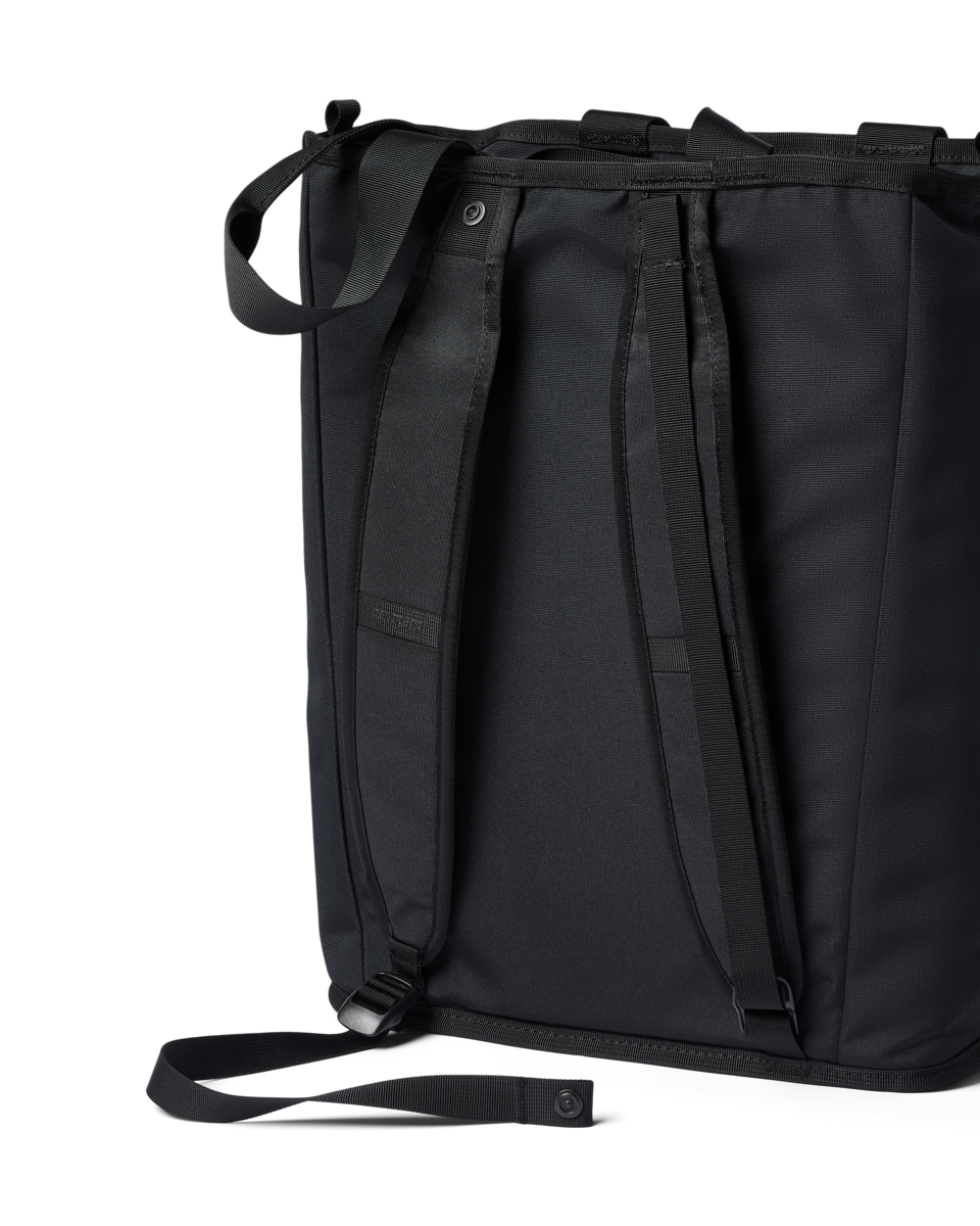 Everyday Adventure Todo 22L Convertible Tote