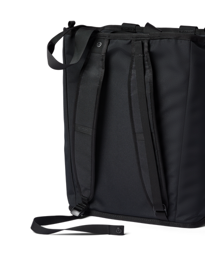 Everyday Adventure Todo 22L Convertible Tote
