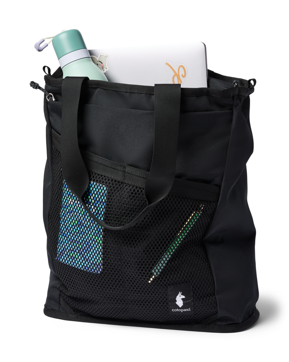 Everyday Adventure Todo 22L Convertible Tote