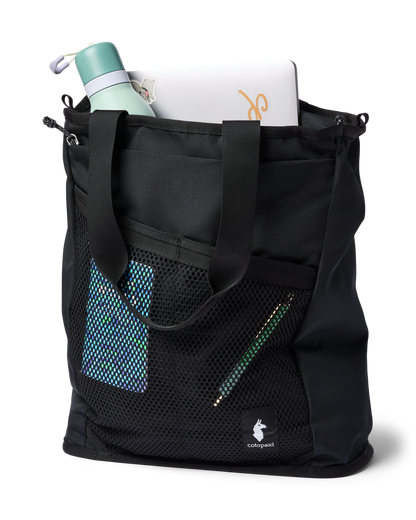 Everyday Adventure Todo 22L Convertible Tote