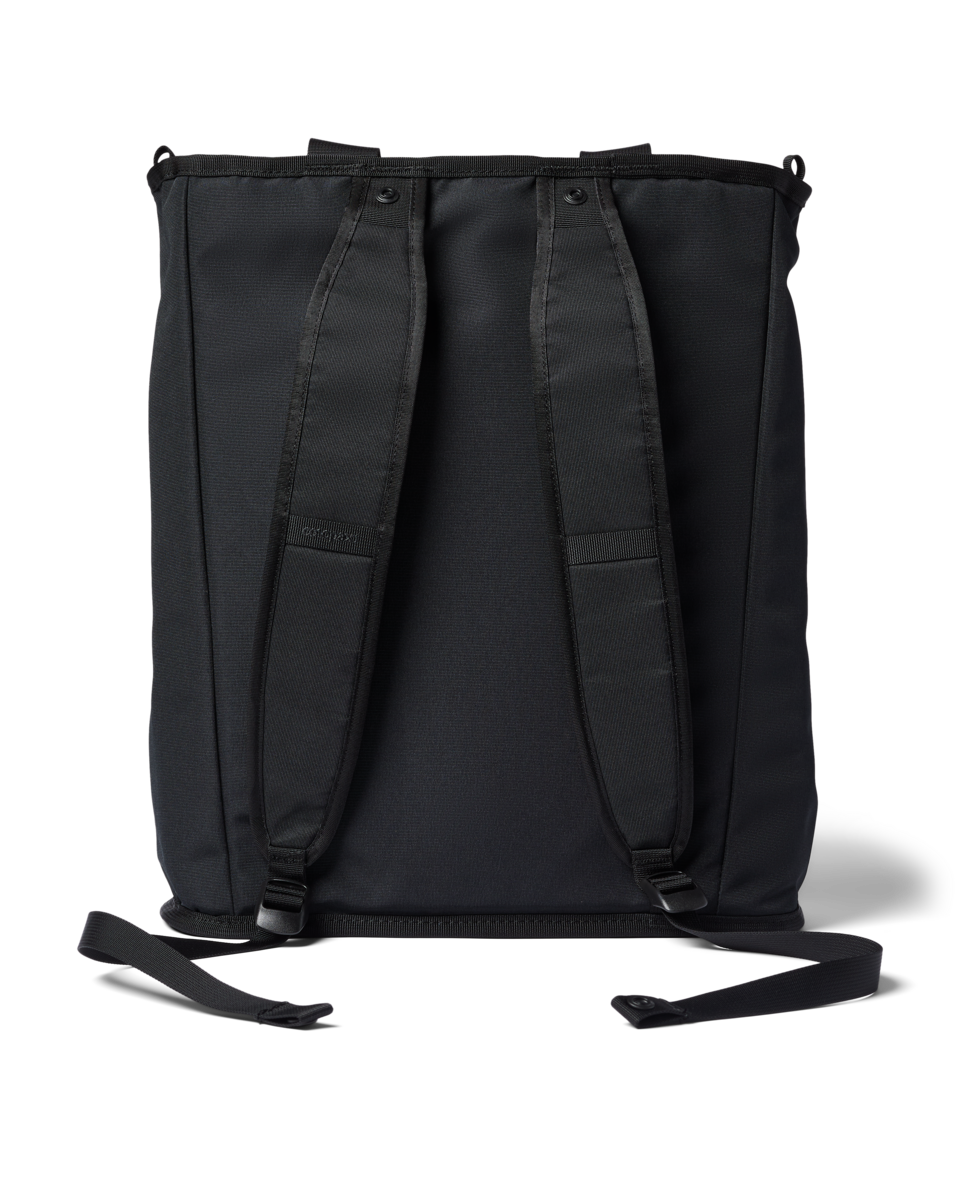 Everyday Adventure Todo 22L Convertible Tote