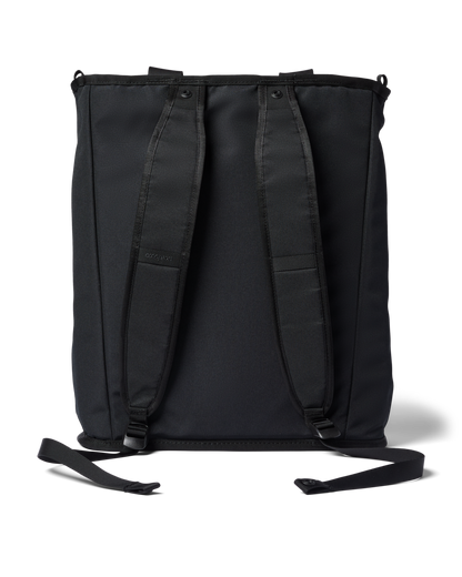 Everyday Adventure Todo 22L Convertible Tote