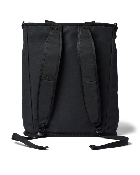 Everyday Adventure Todo 22L Convertible Tote