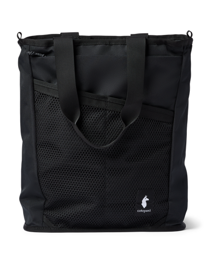 Todo 22L Convertible Tote